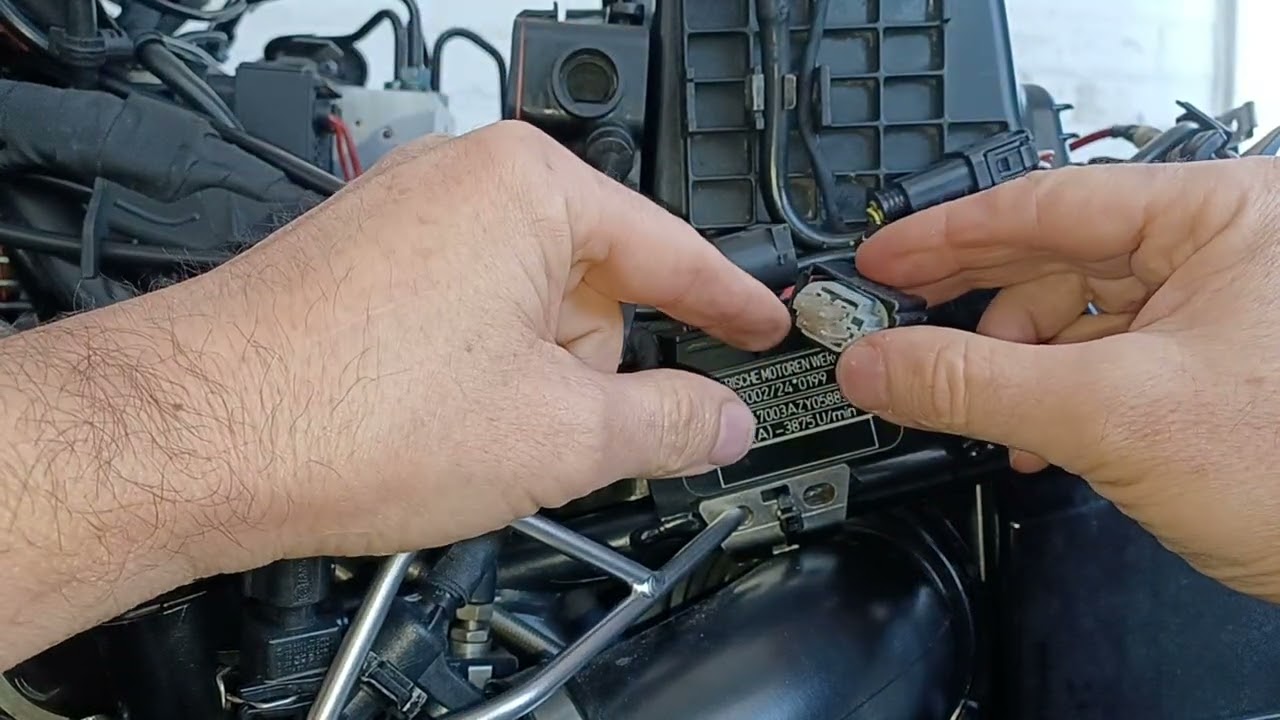 Tips GS - 1200/2010