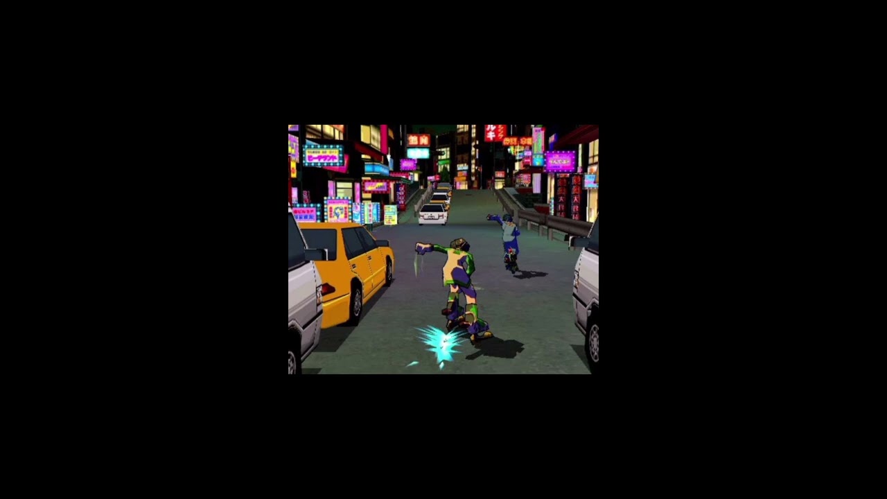 MELLY VERCETTI FXCK IT BUT ITS SLOWED + REVERB 