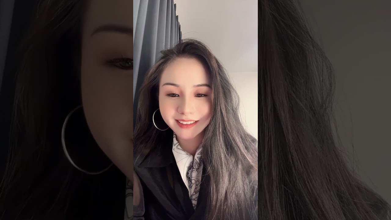 雍吉  “卓热查姆” 2025 09 19 16 12 18