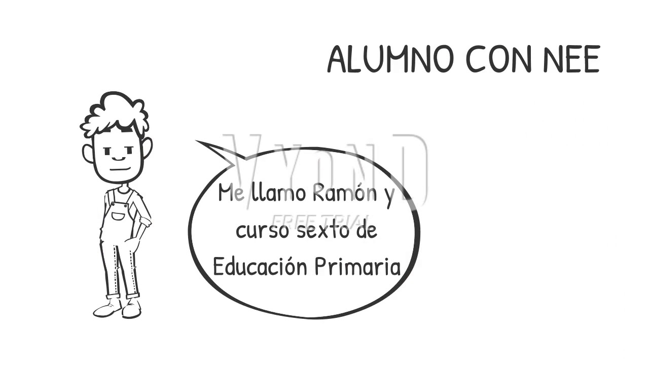 El enriquecimiento como medida de atención a alumnado con Altas Capacidades