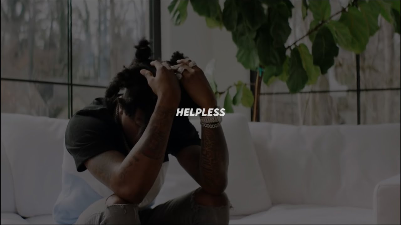 (FREE) Yungeen Ace Type Beat 