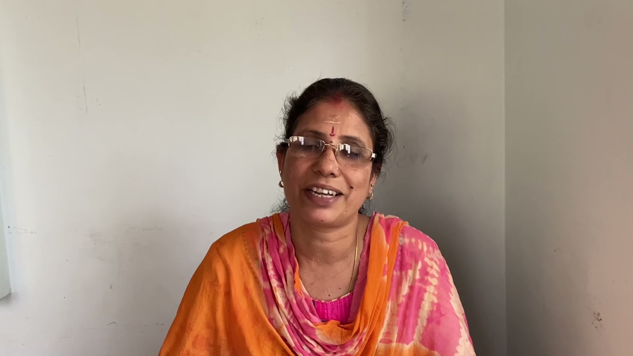 PLUS ONE SANSKRIT CLASS|CHAPTER 9|PART 2