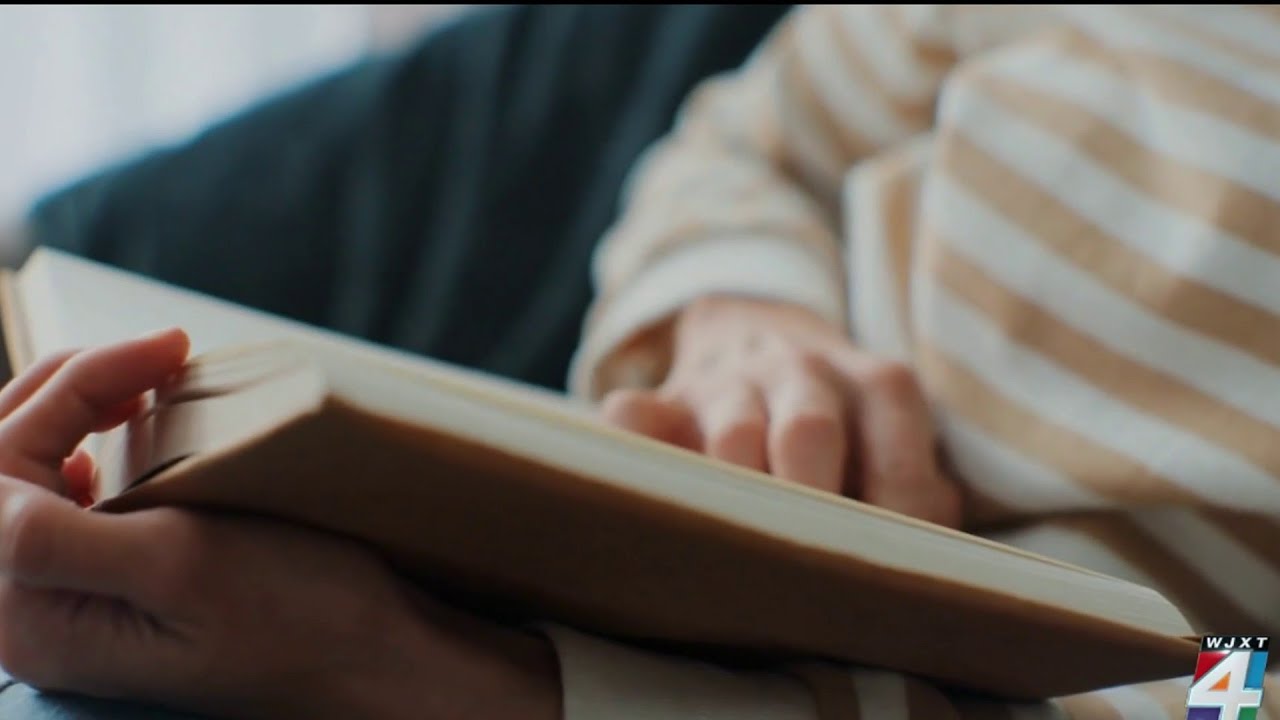 College campus bathrooms, book challenges among new rule changes