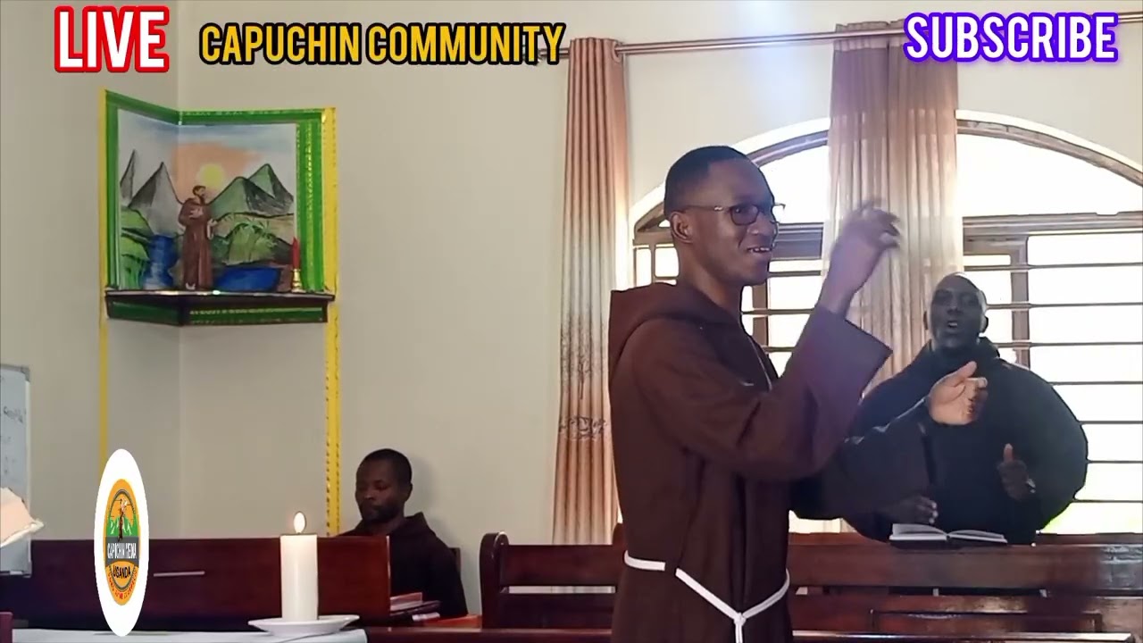 ULEMU.... TRADITIONAL VERSION 