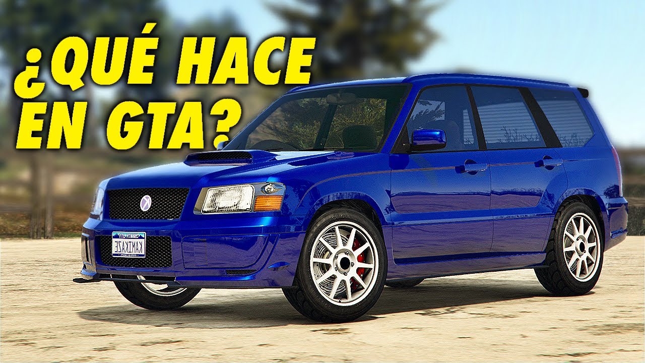 ¿Puedes convertir este 