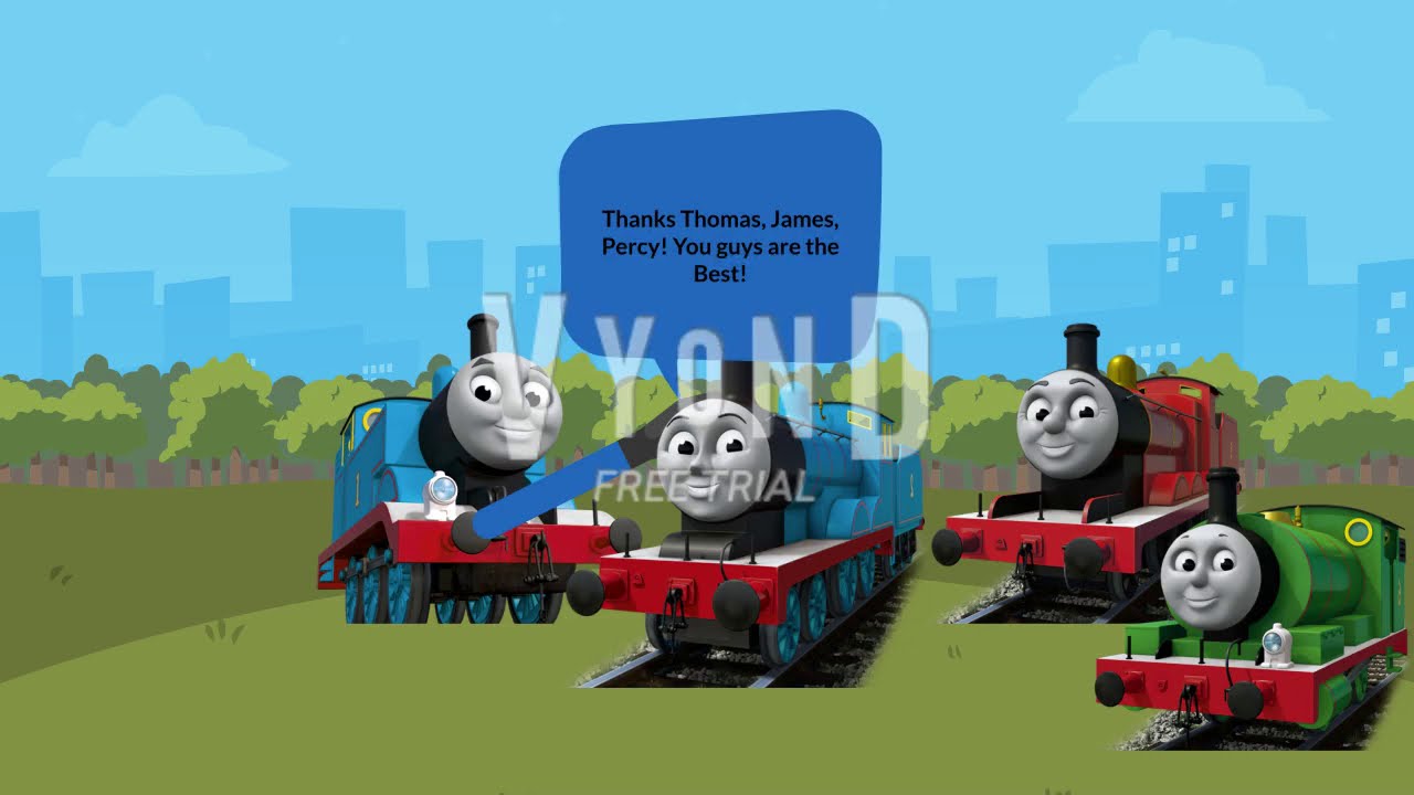 Racist Mario Yells At Edward the Blue Engine and Hurts His Feelings/Grounded