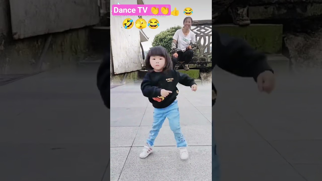 happy dance #shortvideo #viralvideo #funnyvideo #fypシ゚viral