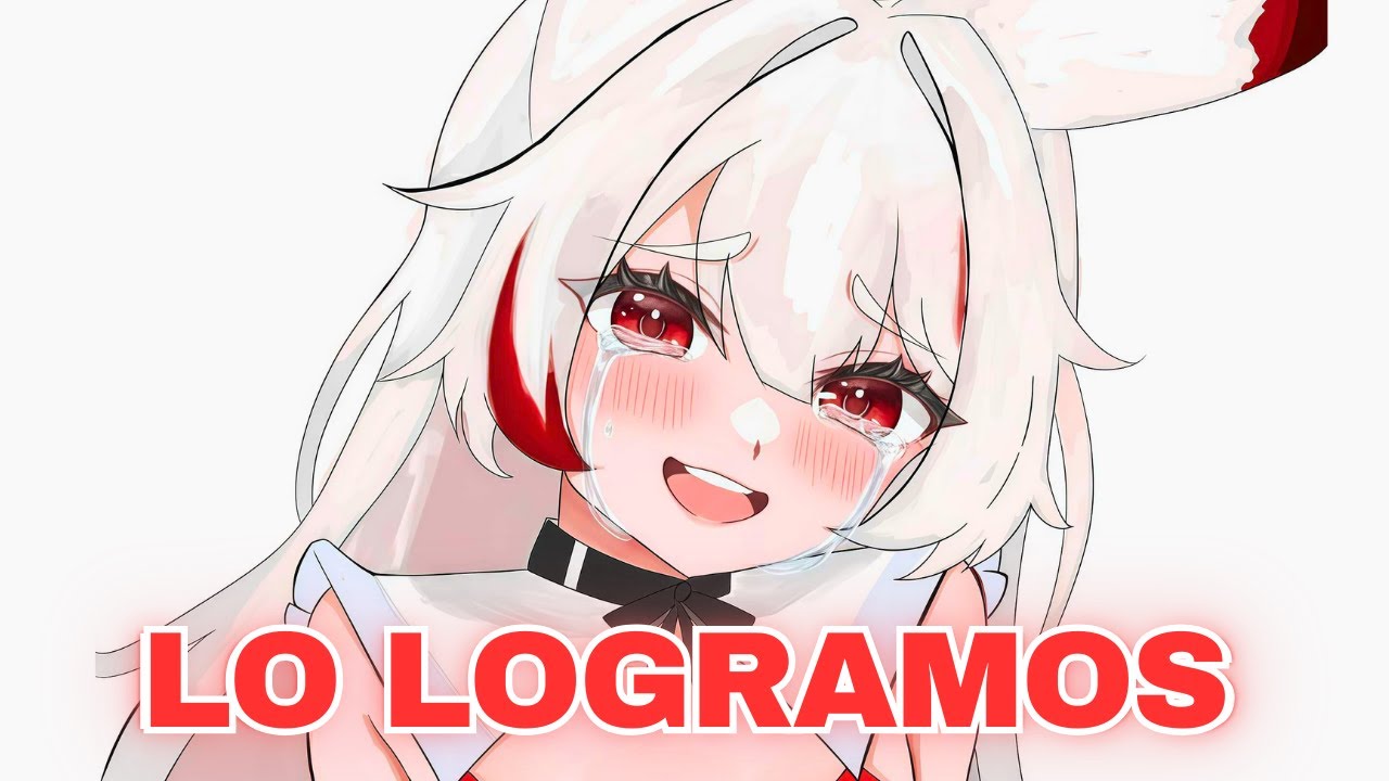 【 ANUNCIO IMPORTANTE 】