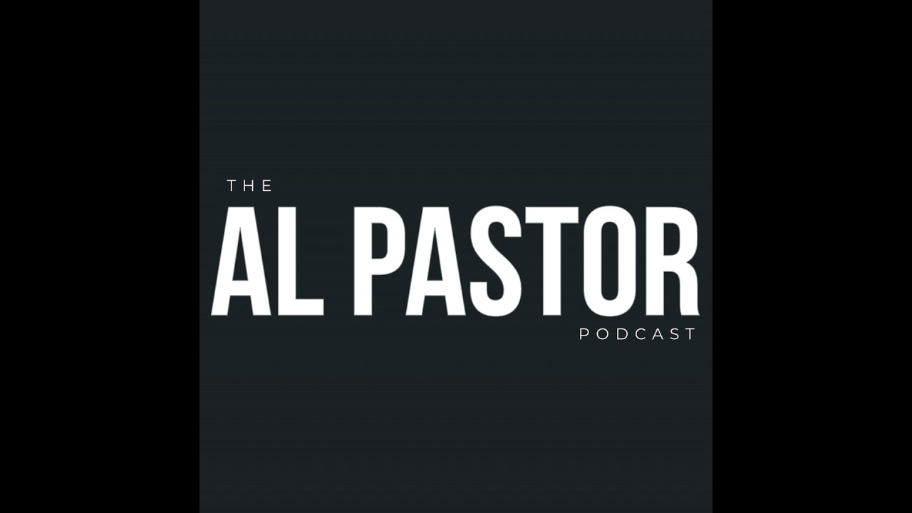 #290 - Church and Politics