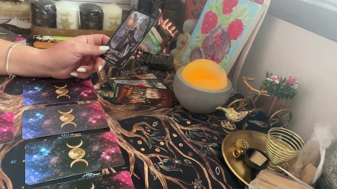 🥁ПОСЛАНИЕТО, КОЕТО ЩЕ ПРОМЕНИ НАСТРОЕНИЕТО ТИ 🌙