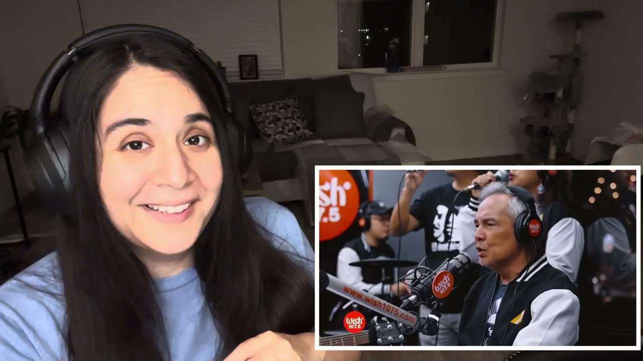 Spicy reacts to Apo Hiking￼ society when I ment you wish bus 🚌 