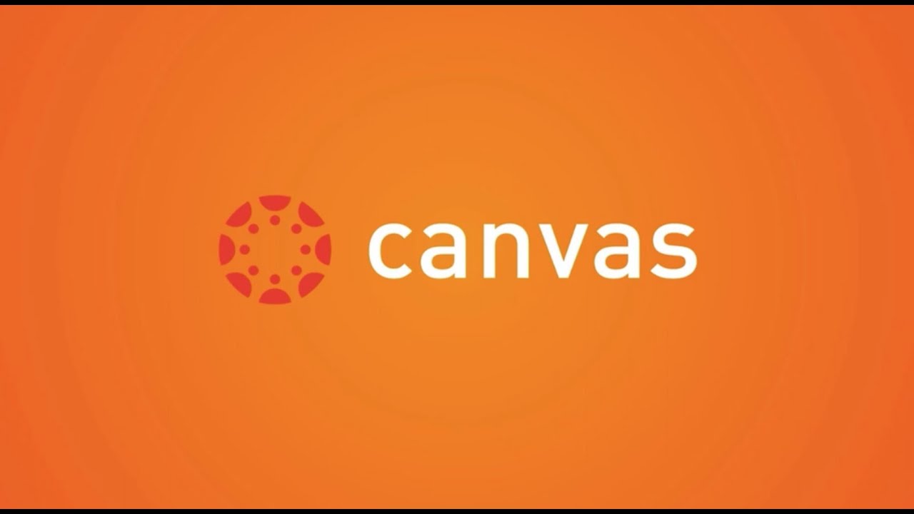 ¿Cómo agregar una tarea en CANVAS  ||   Explicación paso a paso