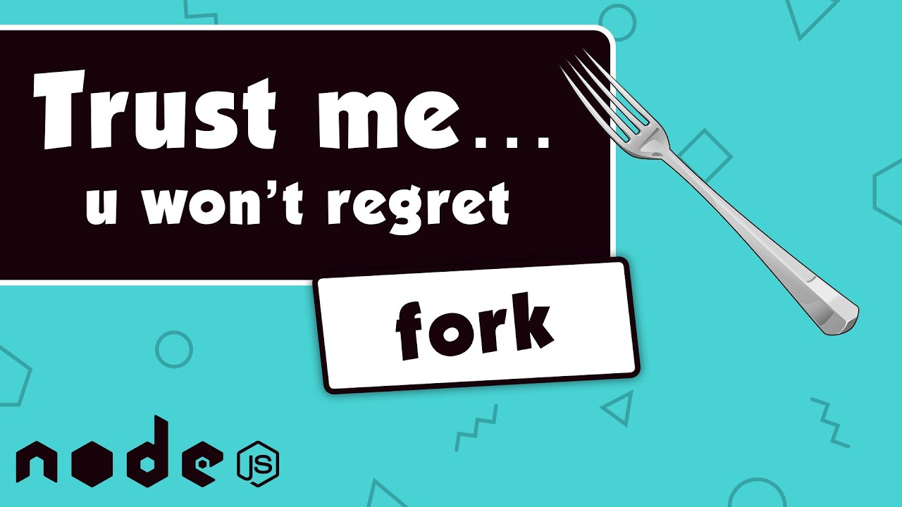 How to use the Fork method in child-process and do inter-process communication.