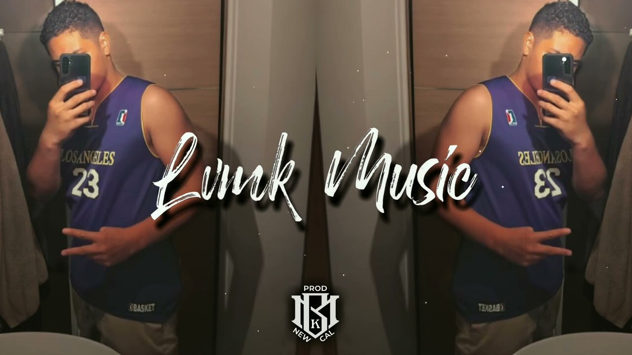 TREM O POPOZÃO - MAKINTY (DECK) Z0Z6