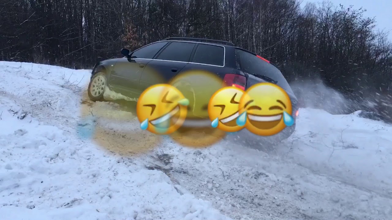 Mini Off-road.cv X5 Едит. Audi A6 Quattro, Погрузчик, MB ML270, BMW X5, Opel Monterey, 20.03.18
