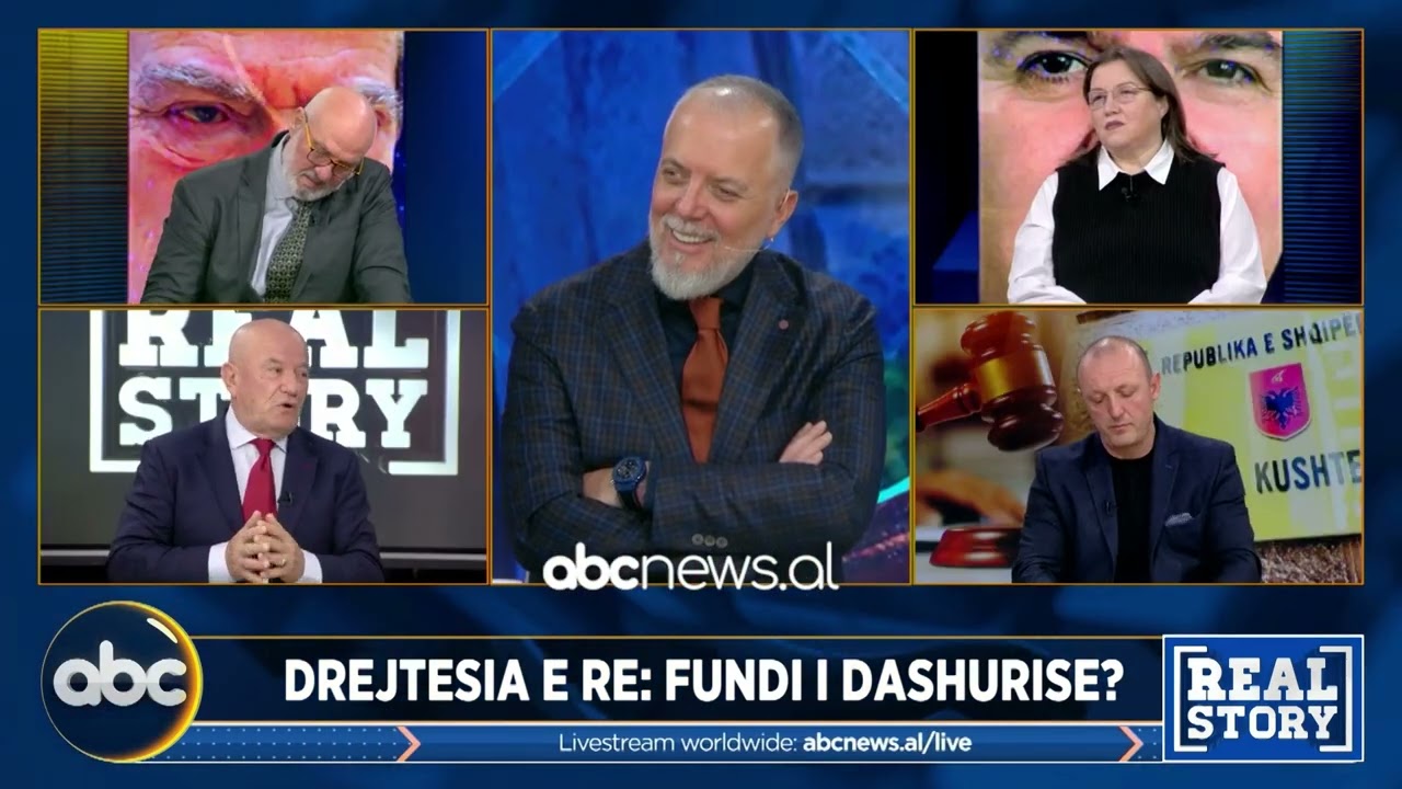 “Gjyqtarët, benefite nga drejtësia por nuk e njohin”, Meçe: Kushtetuesja ta rrëzojë çështjen!