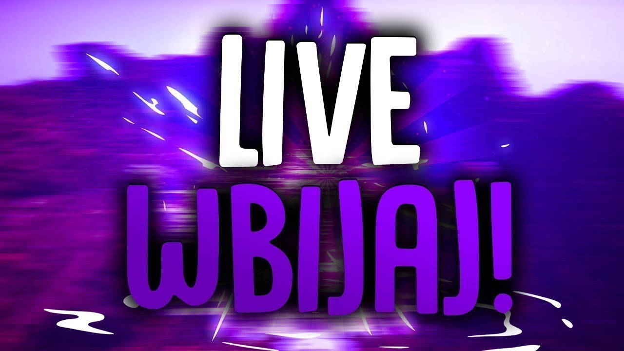 🔴LIVE 🔴Gramy Skyblock CraftMC.PL  (1zł = 5min dłużej)