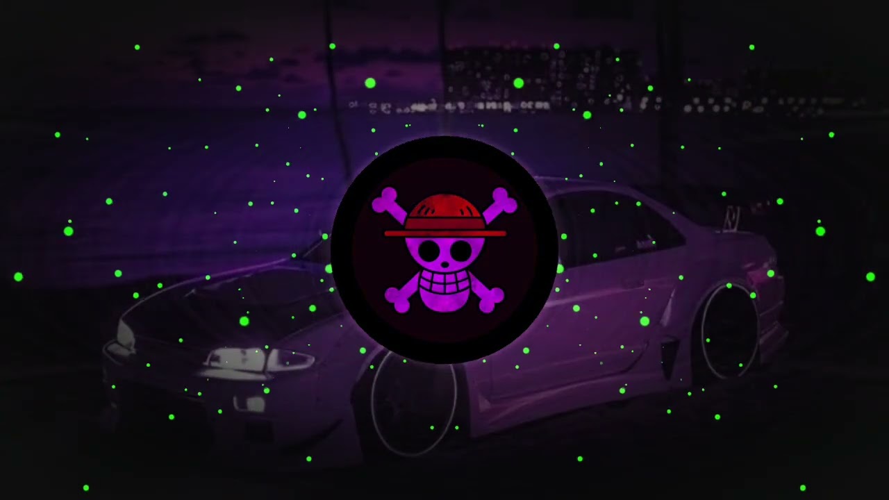 Dj.viral 2026 .aisyteru
