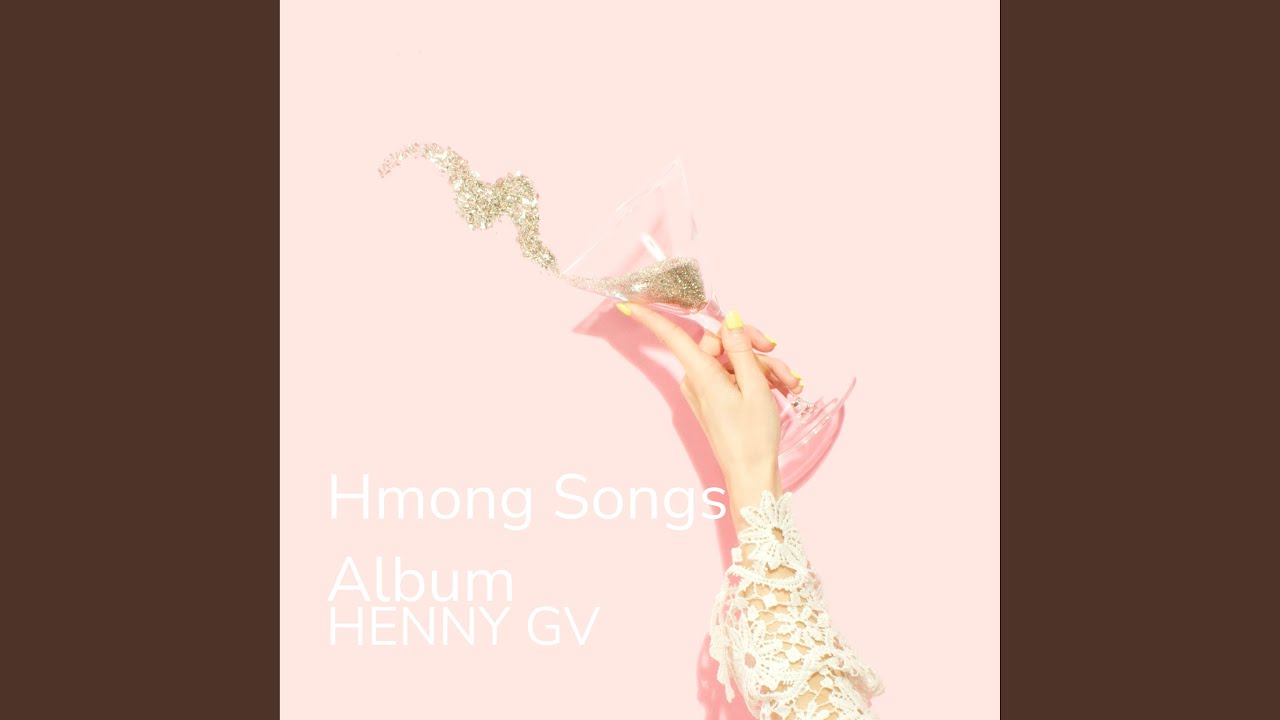 Yog tiag koj twb tsis hlub kuv lawm