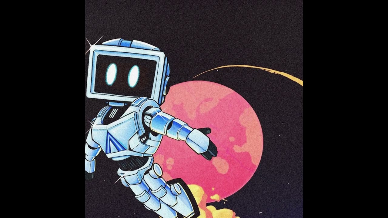 [FREE] LOGIC TYPE BEAT - 