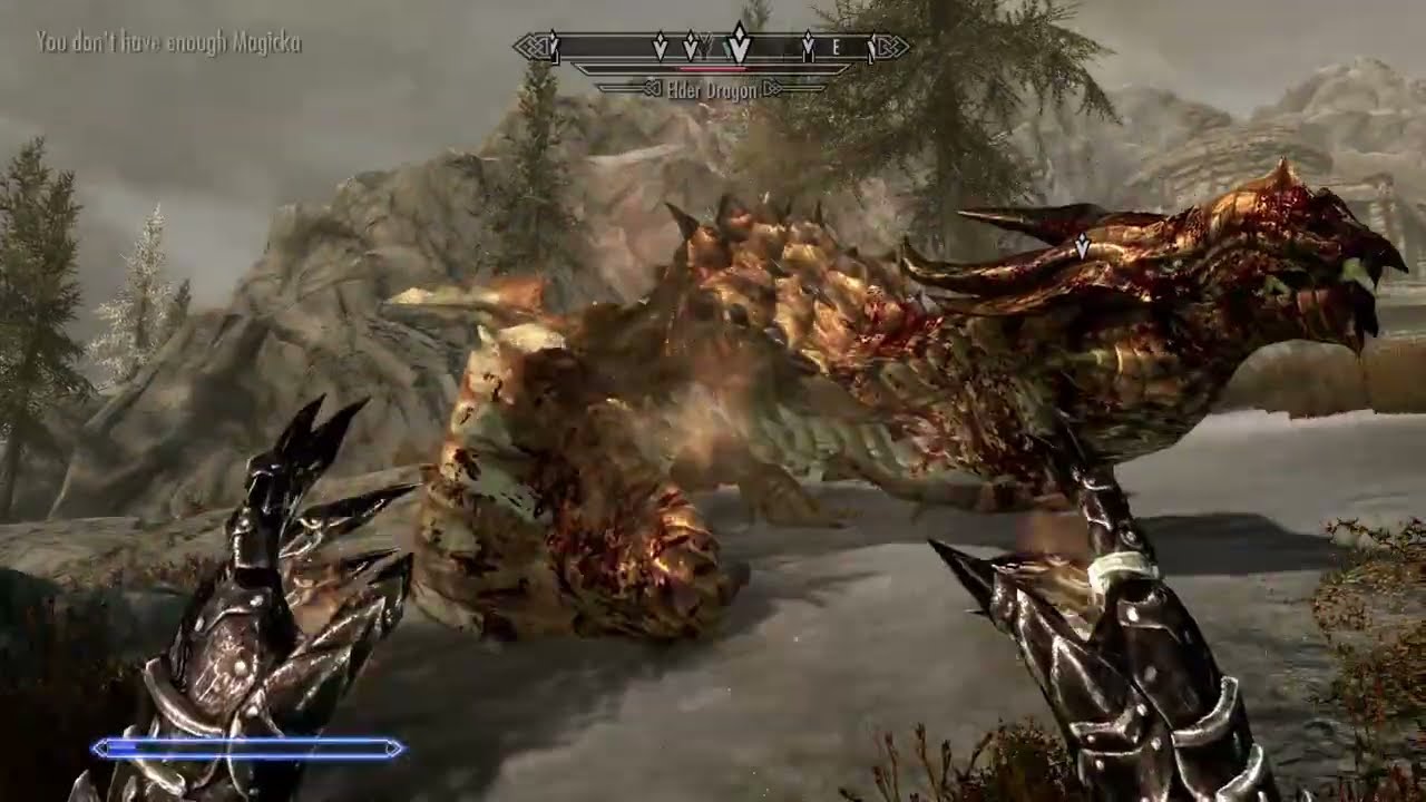 Skyrim_20260218234139