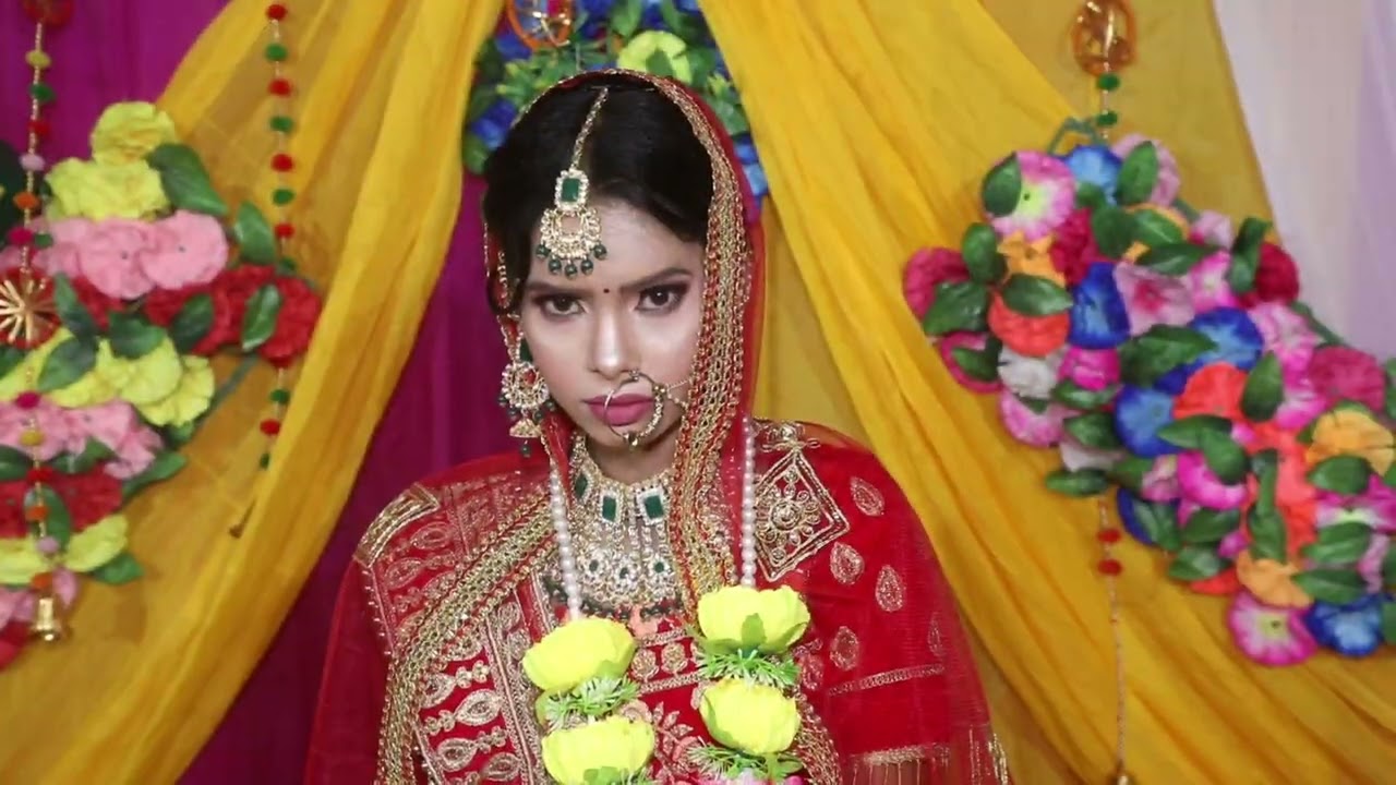 Dehati entertainment drama ! Dehati shaadi ! @AbhishekMauryag #abhishekmauryag 