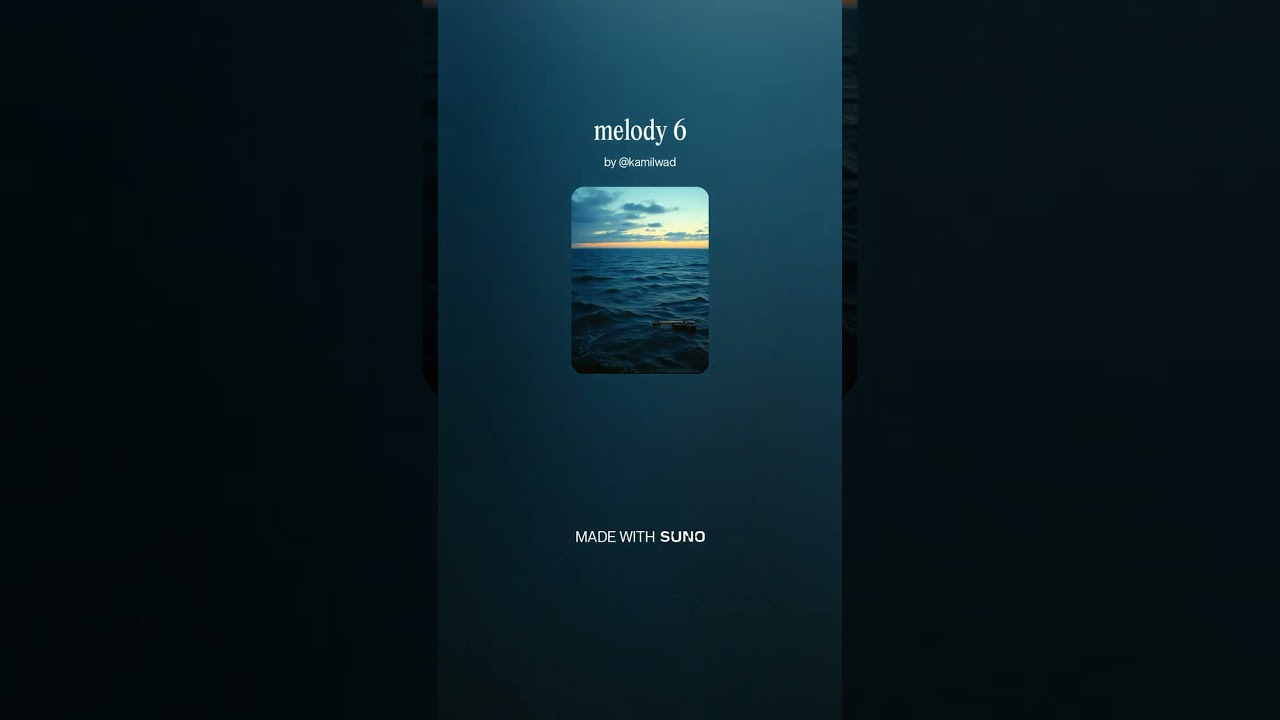melody 5