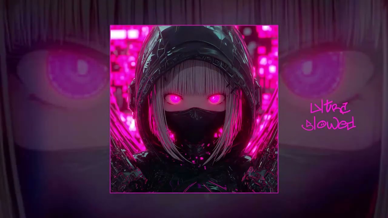 phonk killazz, AYSHU - PAP PAP 2 (Официальная премьера трека)