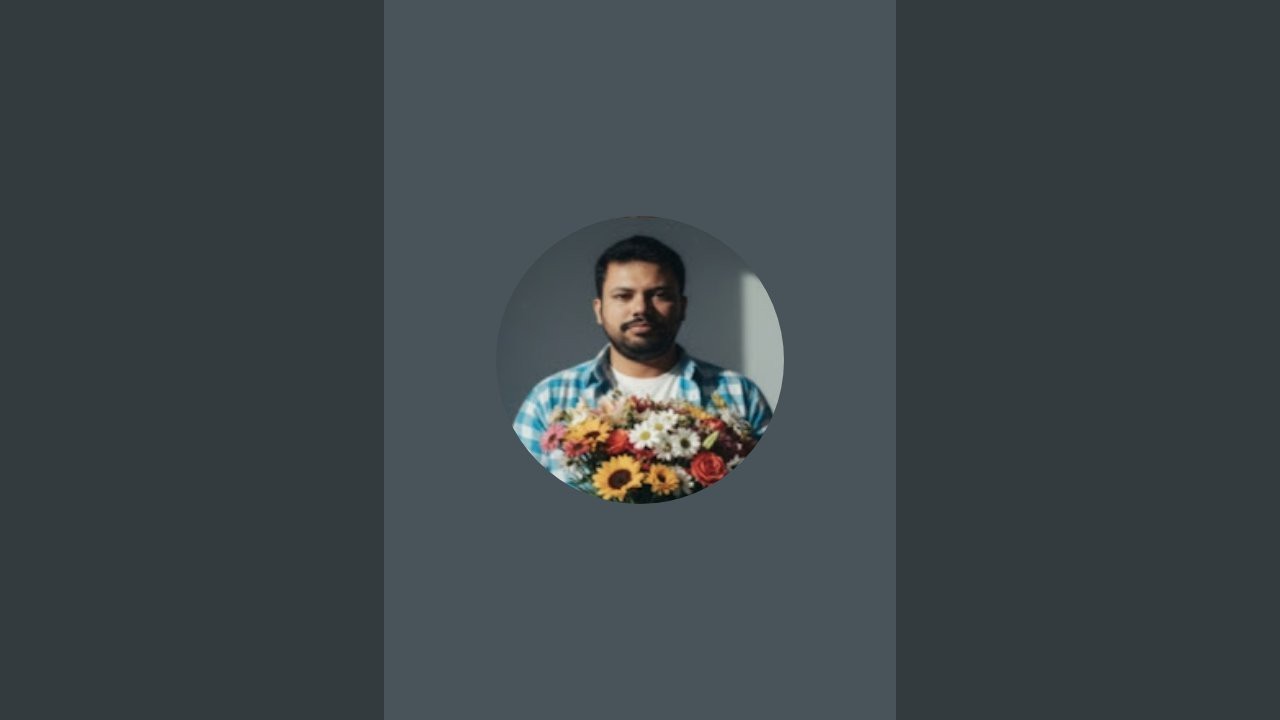 ꧁☬ ART WITH RUPAM ☬꧂ is live today Saraswati Thakur pencil drawing