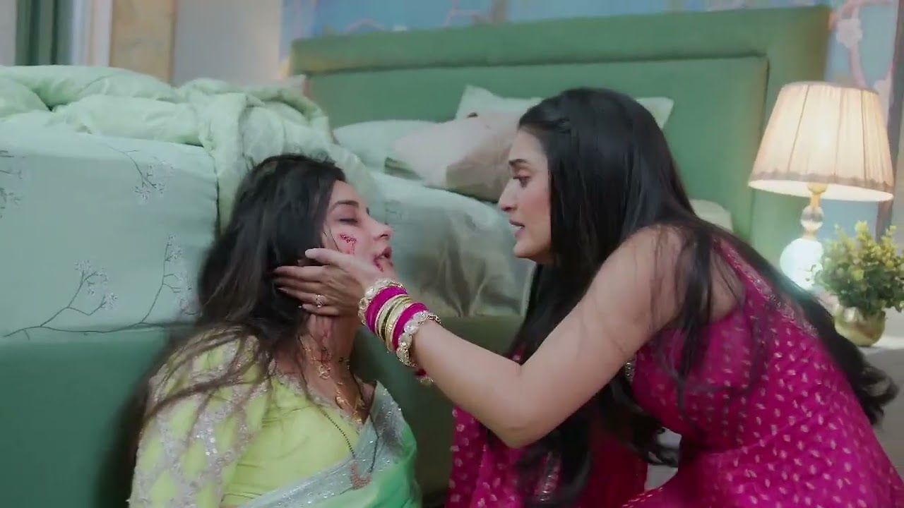Jaane Anjaane Hum Mile | Ep - 81 | Best Scene | Feb 18 2025 | Zee TV