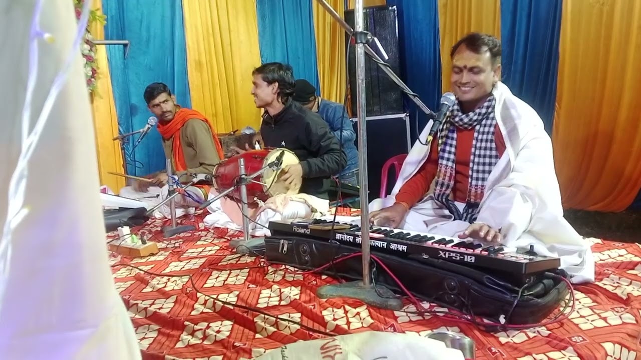 Beti babul ke dil ka tukda 