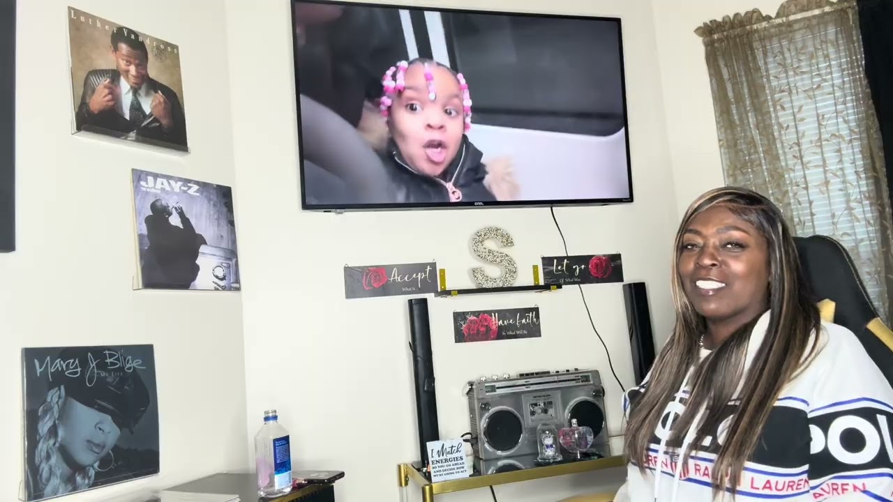 MUST WATCH !!! THIS WAS THE BEST BACK DOWN MEMORY LANE  VIDEA EVER 🥰🥰🥰
