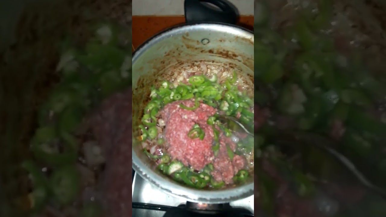 لو محتارة تعملي إيه النهارده؟ جربي كوسة بالبشاميل😋