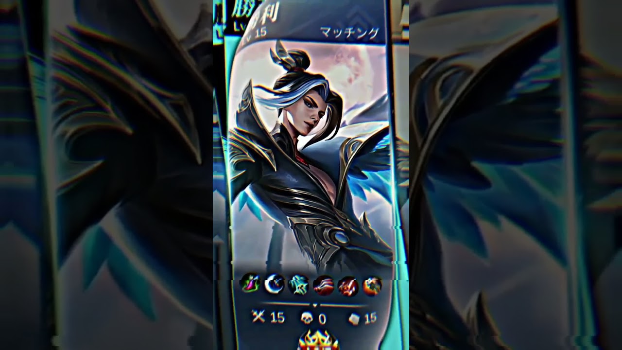 open req hero