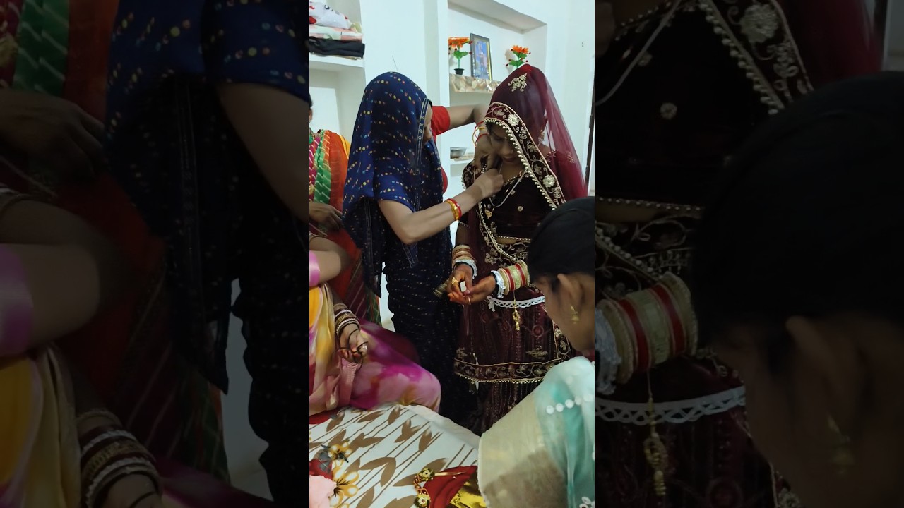 bundeli Rai 🤣#trending#bundeli #dance#wedding#viralvideo #new#love