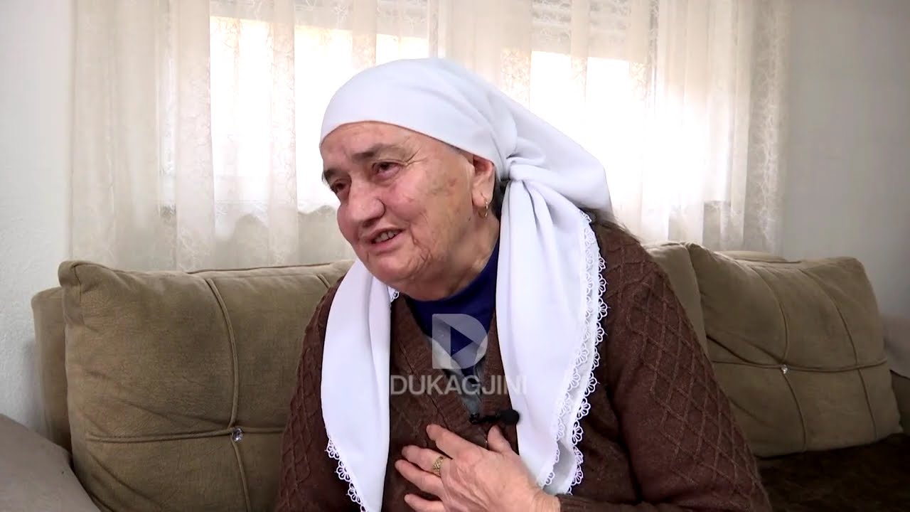 “Si jetuam” - “Kena shkelë n’gjenaze, mirë që jena n’men”, historia e fshatit Padalishtë në Istog