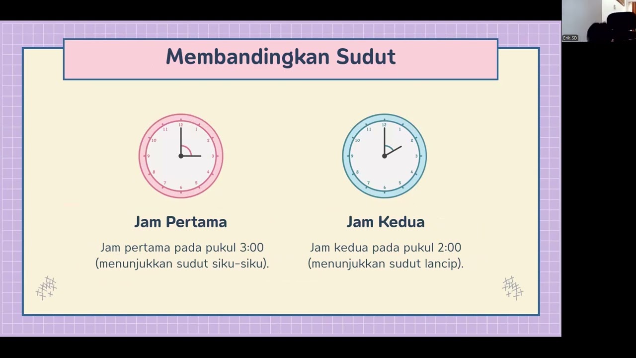 IND 1-1 MATH Master to MT 81 (WED 15.00)_Lesson 9