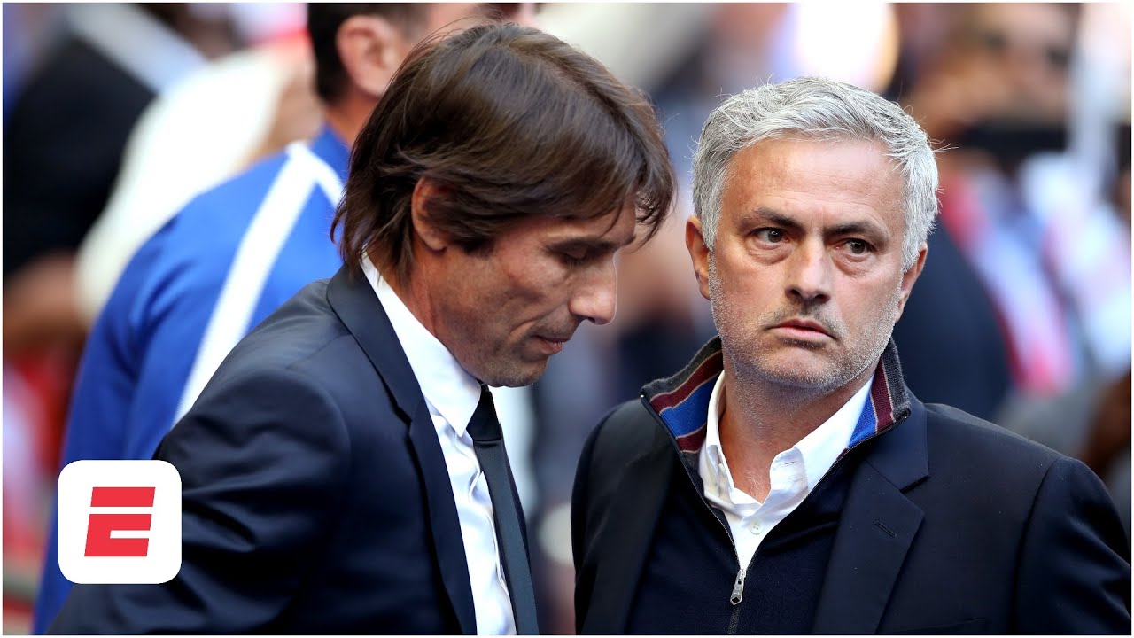 Zinedine Zidane OUT as Real Madrid manager: Who is the favourite to succeed him? | ESPN FC