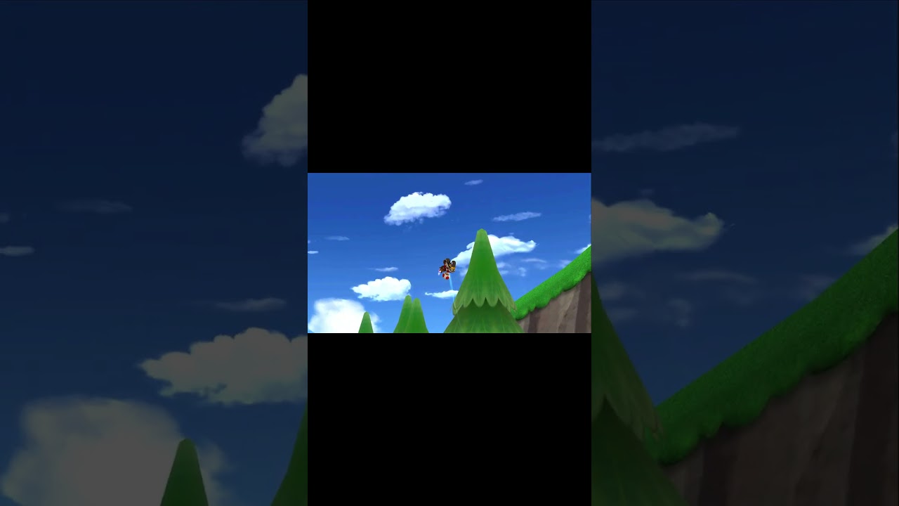 {MKWii mods}Testing music for Koopa Cape! Remixed By @AARonHDYT