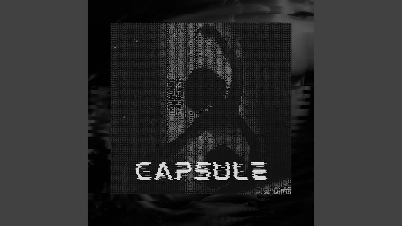 Capsule
