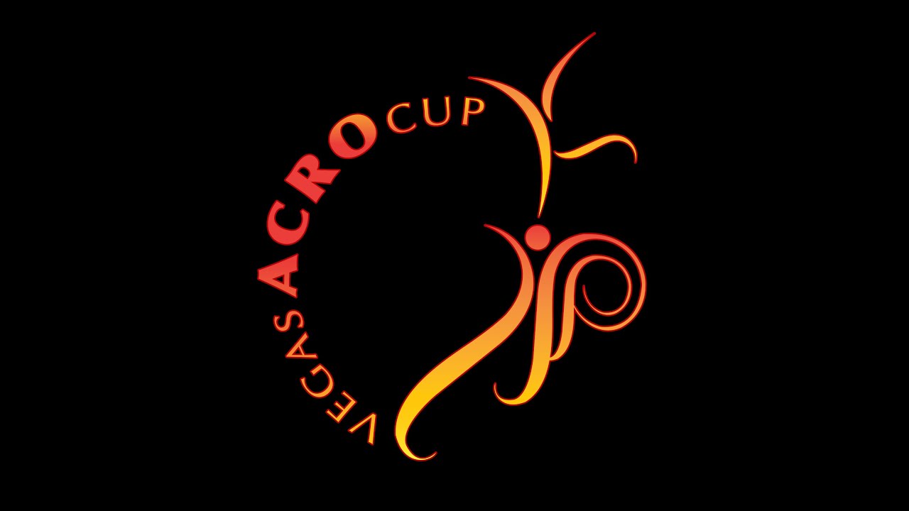 7th Vegas Acro Cup 2024 - Day 3