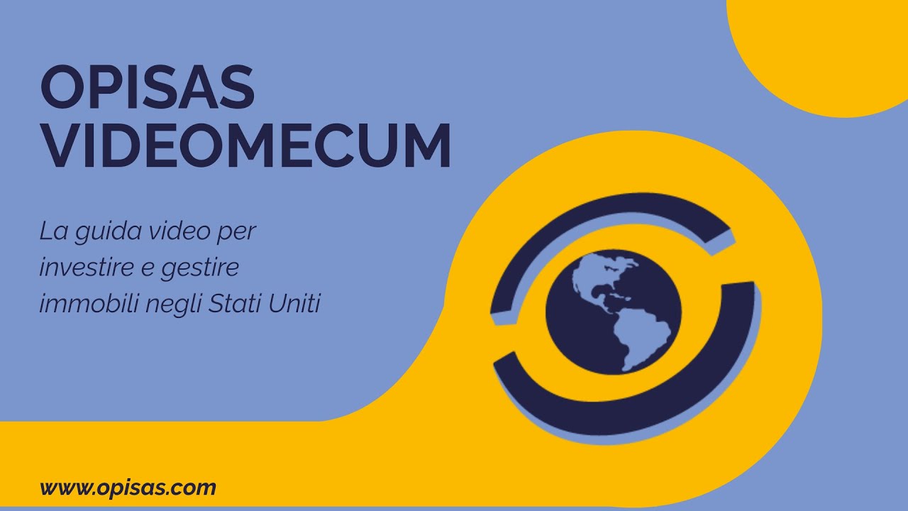Sai chi è ad occuparsi di trovare nuovi inquilini quando un contratto di locazione termina? - OPISAS