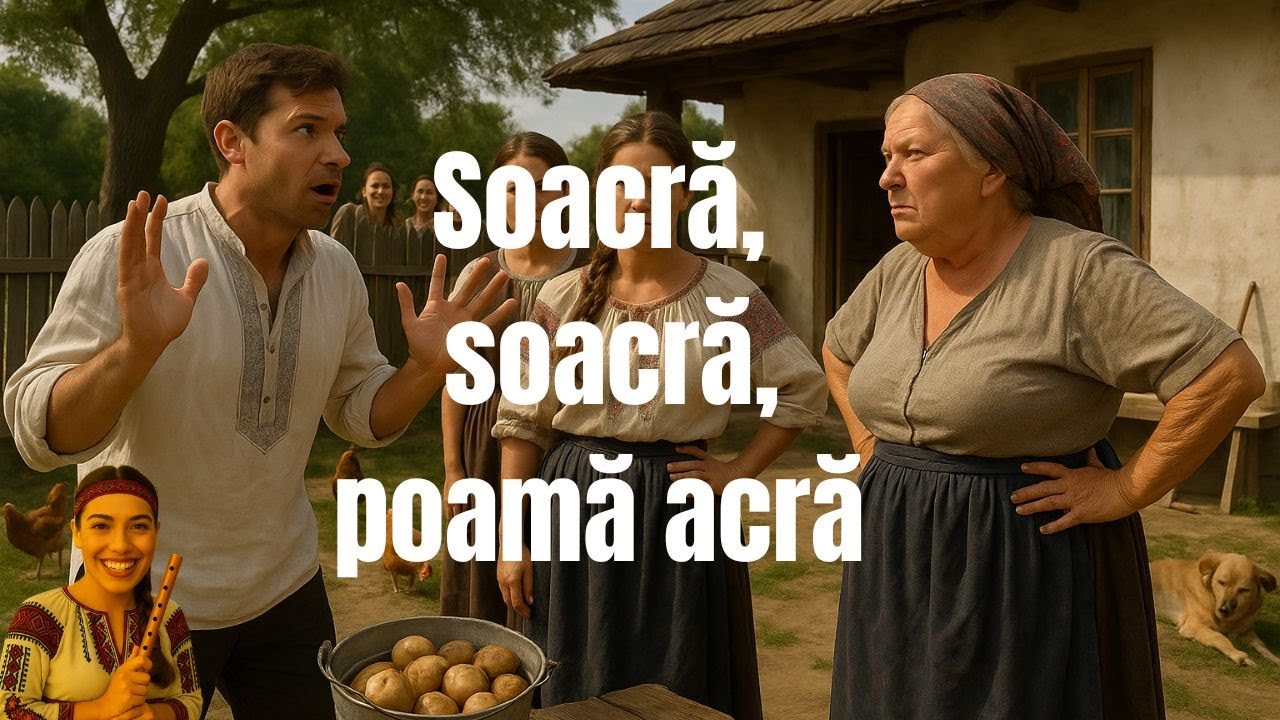 💥Folclor Modern De Joc şi PETRECERE 21 Muzică Nouă