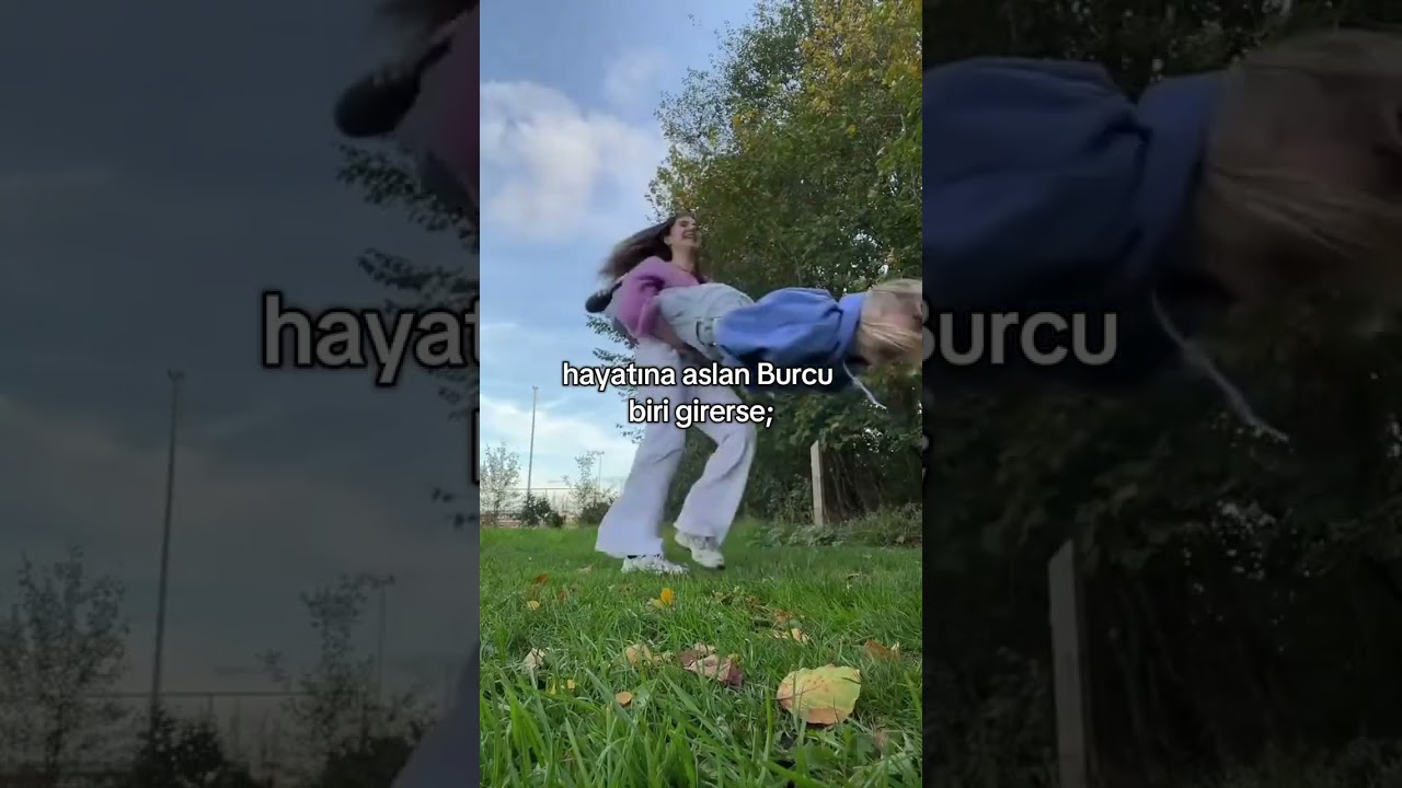 ASLAN VERSİYONU 🫠#shortviral #anasayfa #kesfetolurmusun #tutarmısın #akım #dance #funny #viralshorts