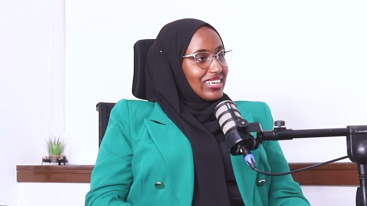 Georgadis Khaseke on Oral Advocacy, Tax Law, and Innovation in Dispute Resolution