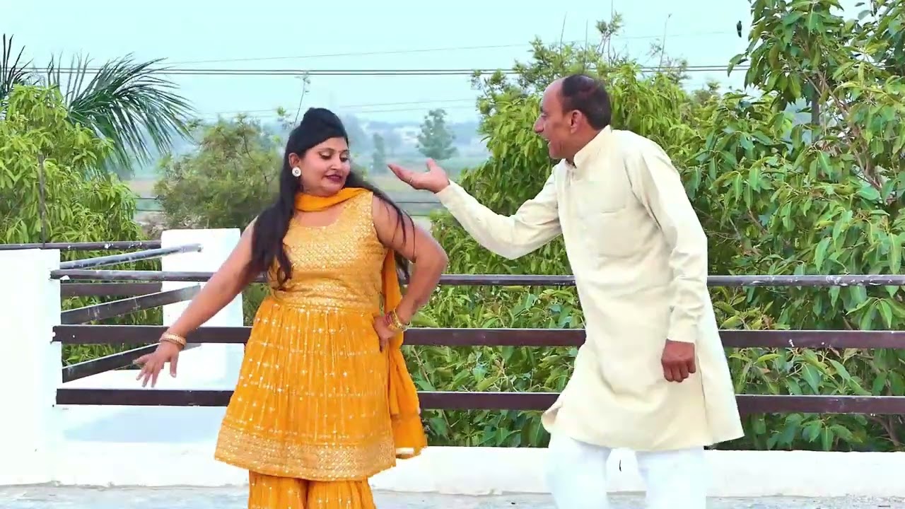 Hapur ki papdi new song | feat. Mr. Narendra Mhashay Samaspur|  latest new song 2025|new latest song