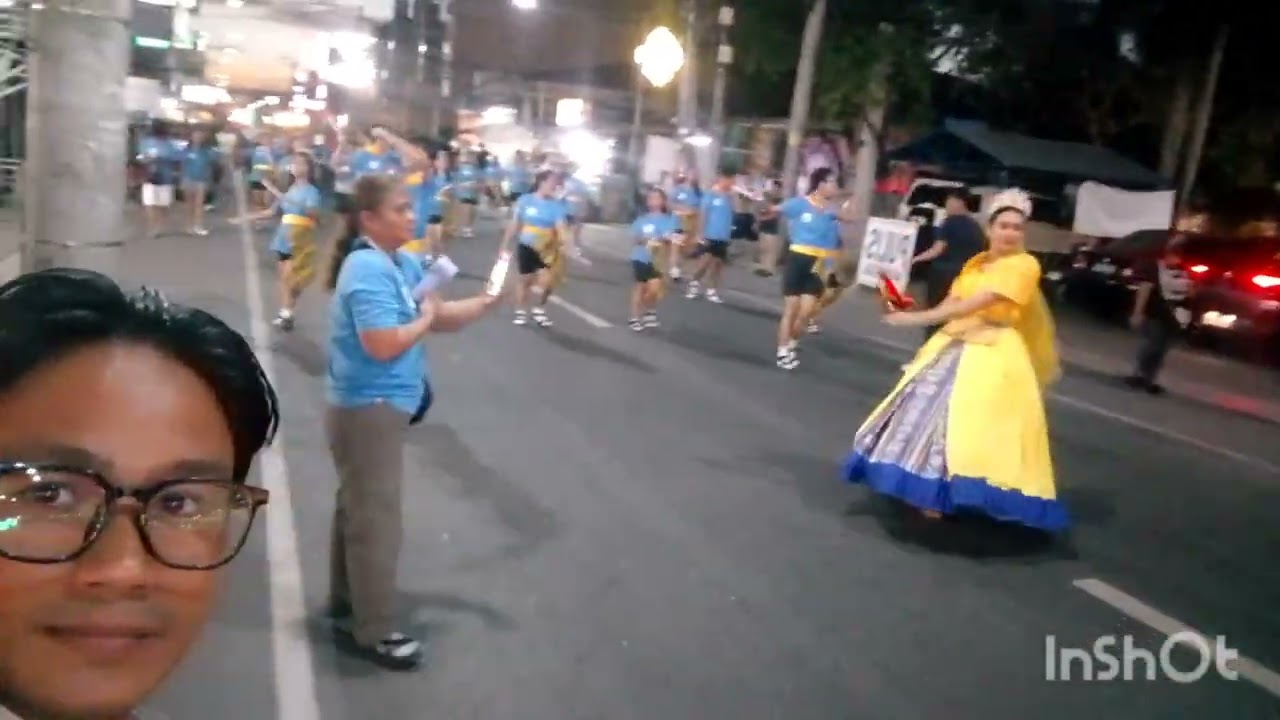Ft senior in manaoag panggasinan 