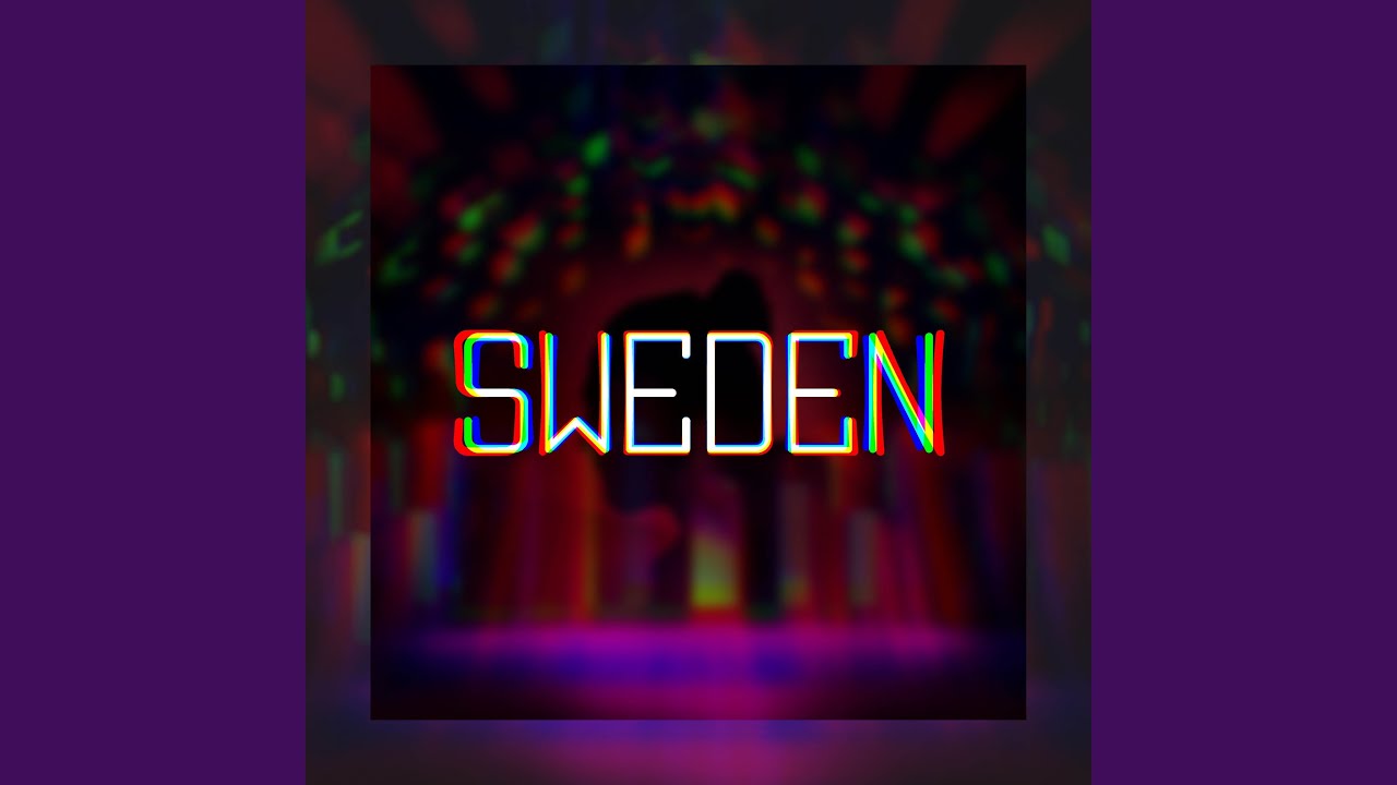 Sweden (Remix)
