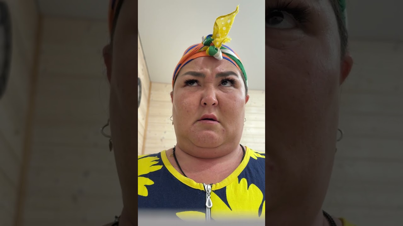 Даже холодильник хочет уйти от меня 😂😂😂 #comedy #прикол #смех