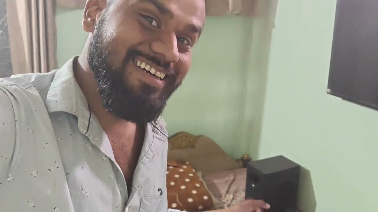 Daily life vlog 22 